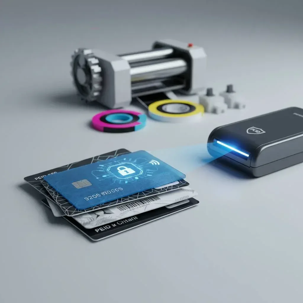 Products & Technologies