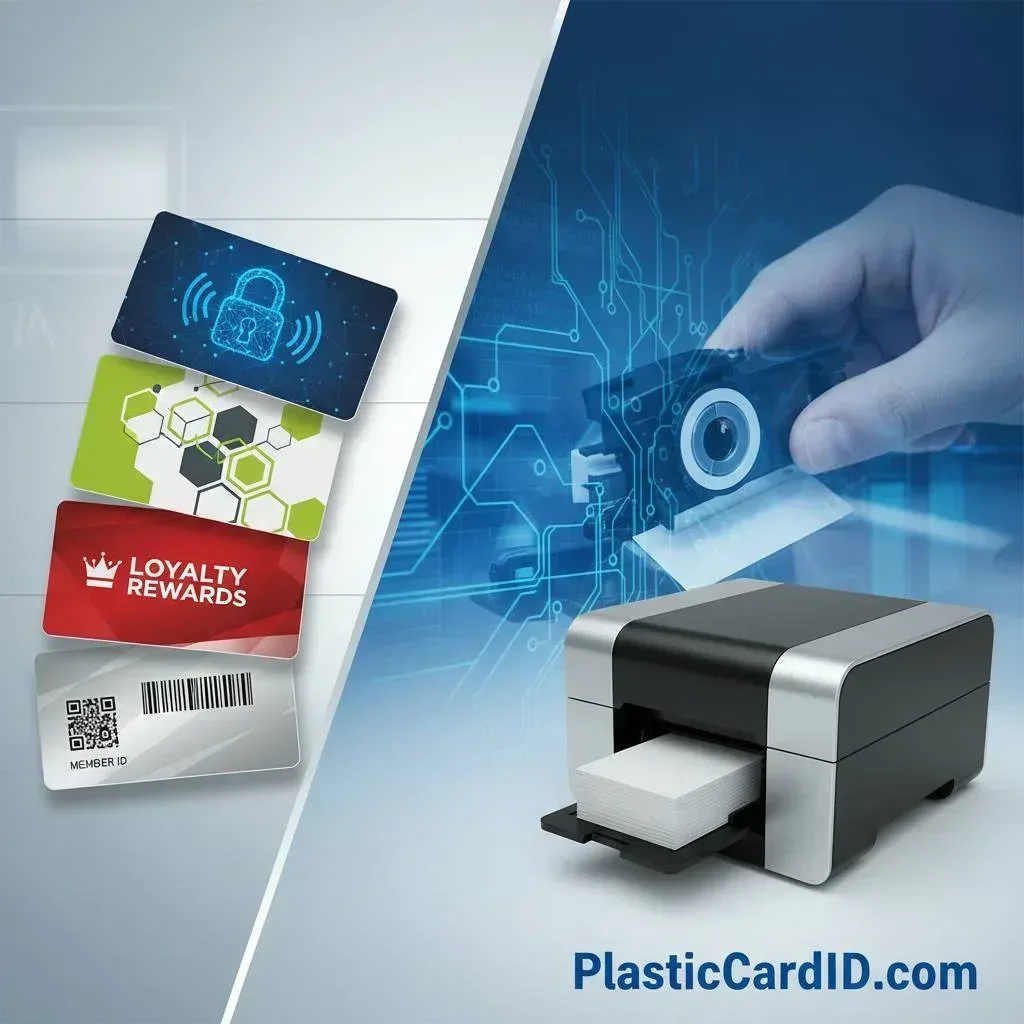 Marketing & Loyalty Programs