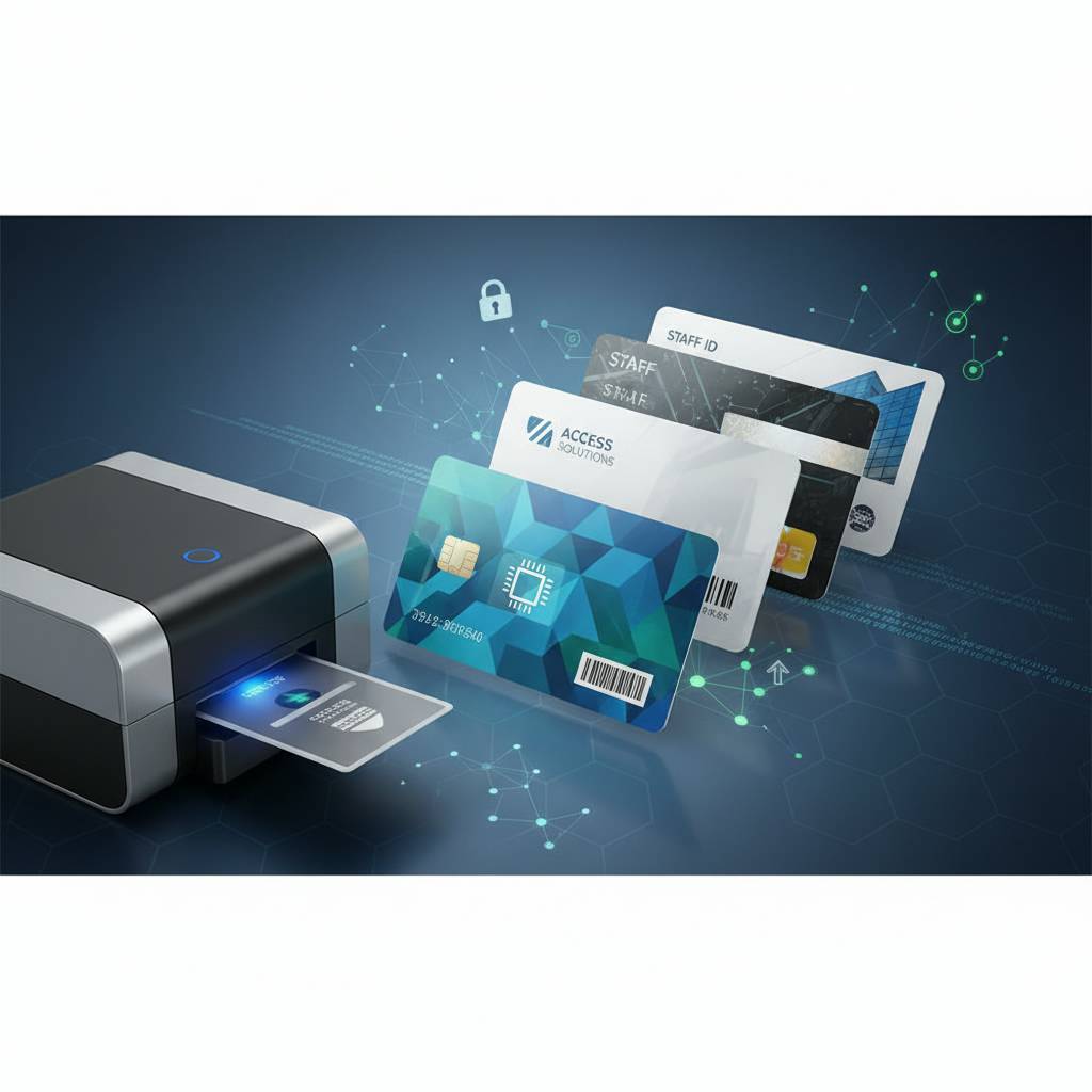 Production, Fulfillment, and Support