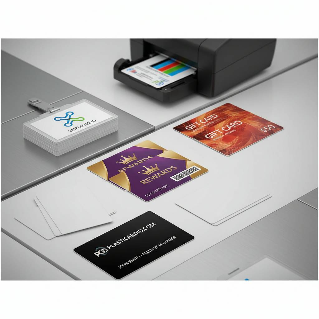 Case Studies & Success Stories