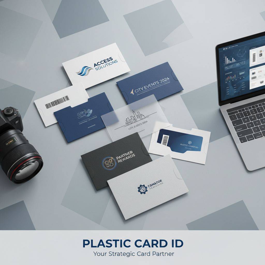 Frequently Asked Questions About Our Products and Services