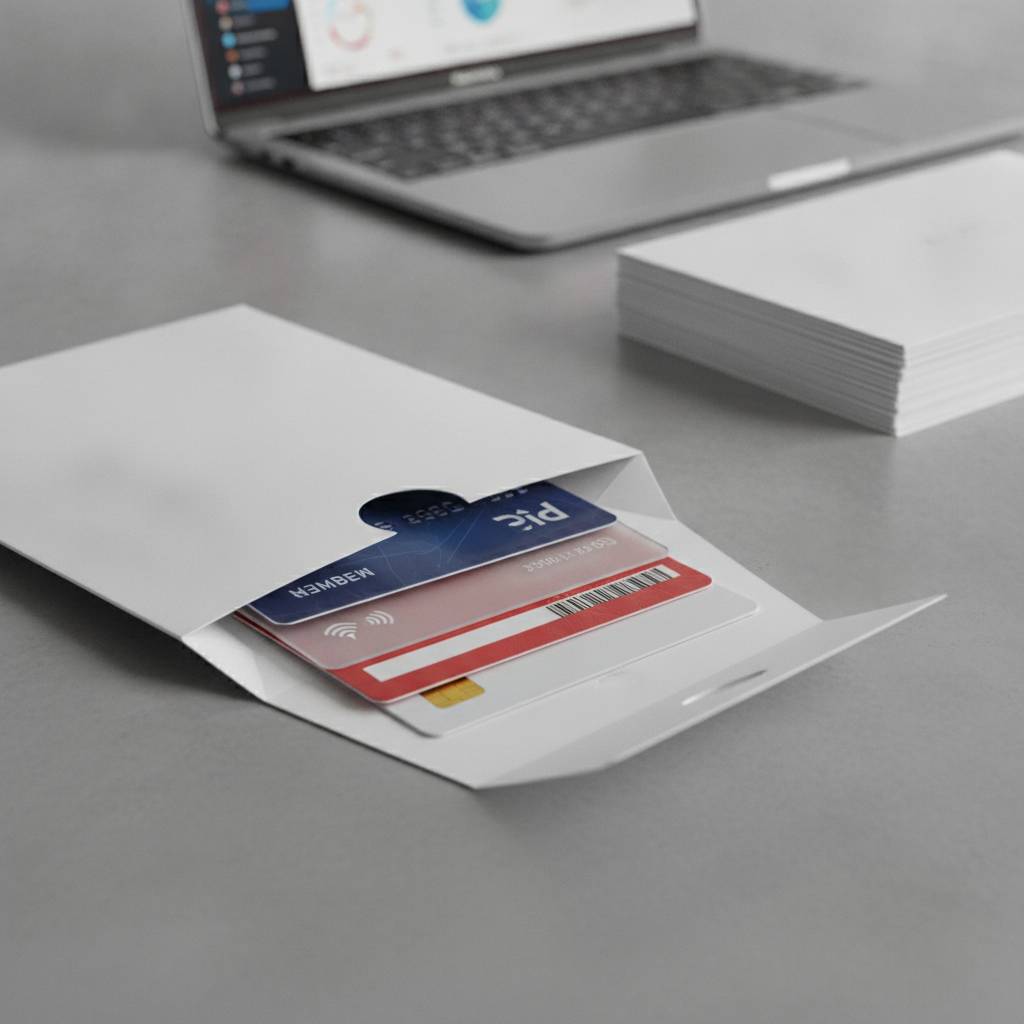 Frequently Asked Questions About Our Products and Services
