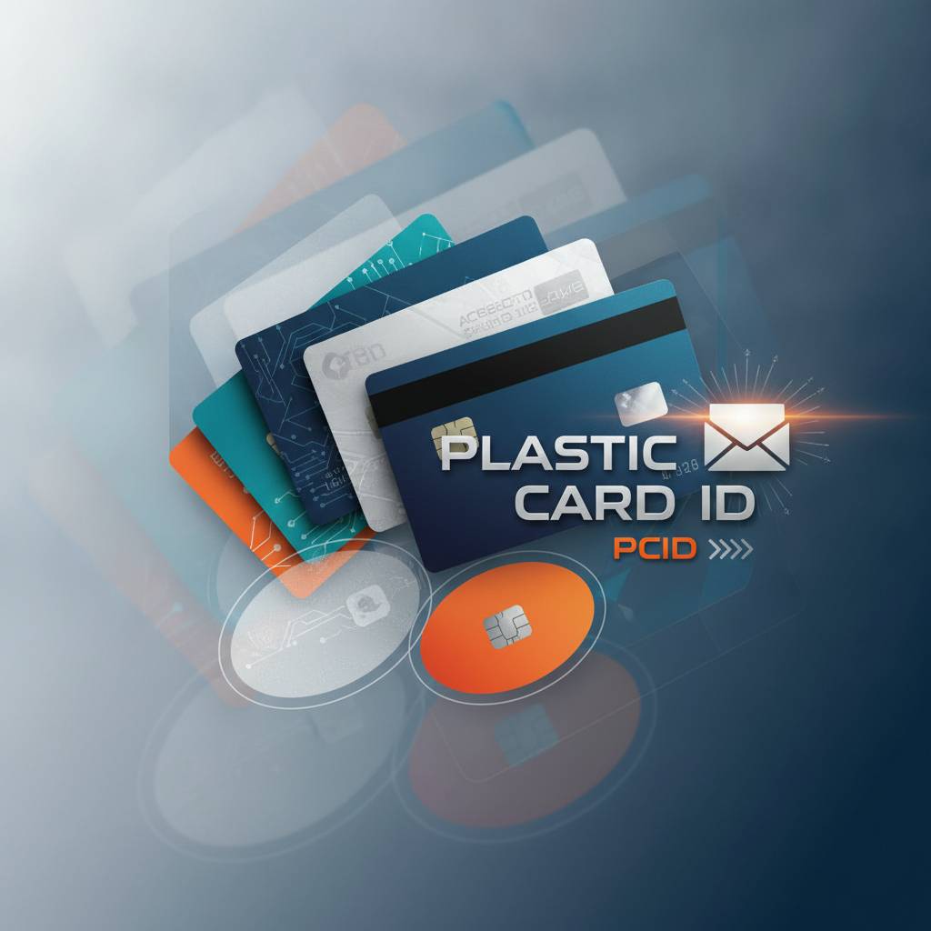 Frequently Asked Questions About Our Cards and Services