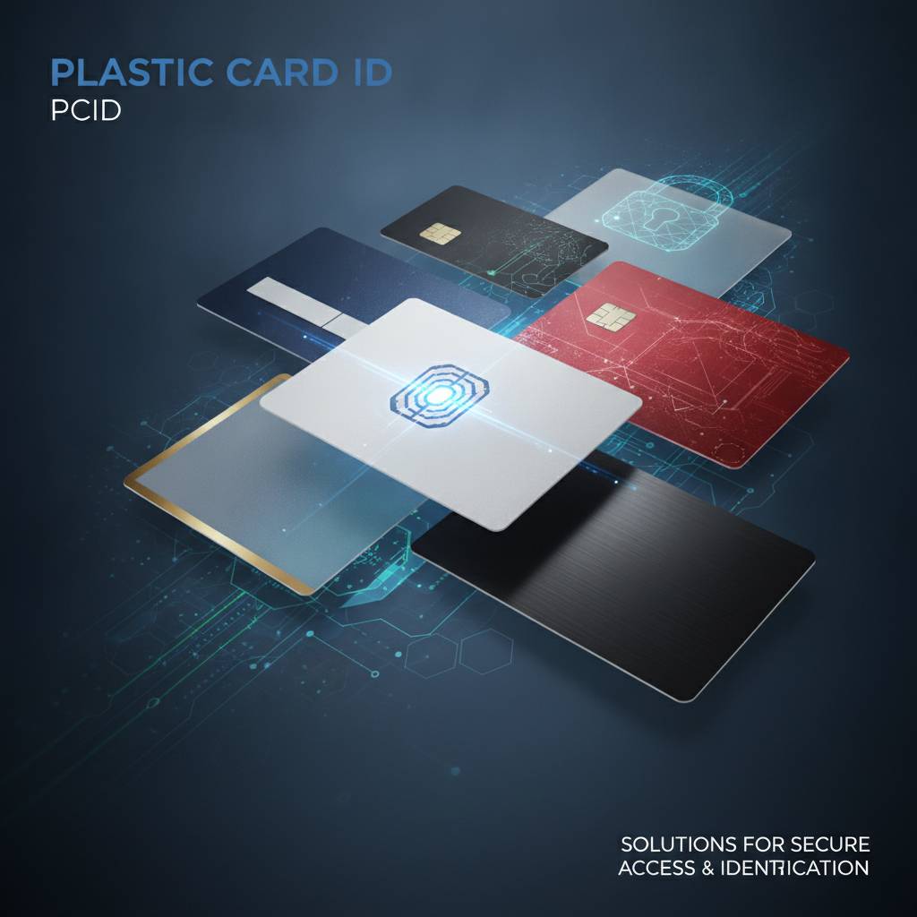 Full-Service Card Solutions: From Design to Delivery