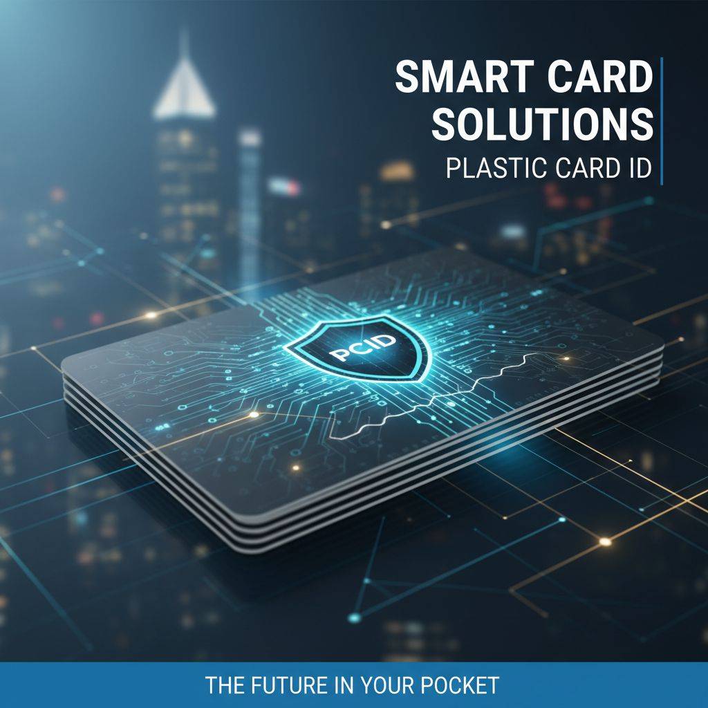 The Unstoppable Power of Physical Cards in a Digital World