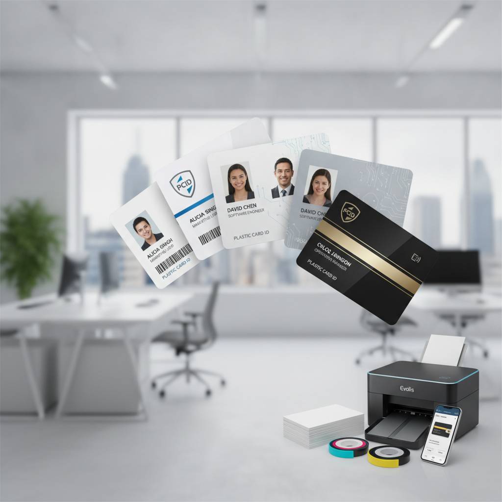 Getting Started Is Easier Than You Think: Call Us Today