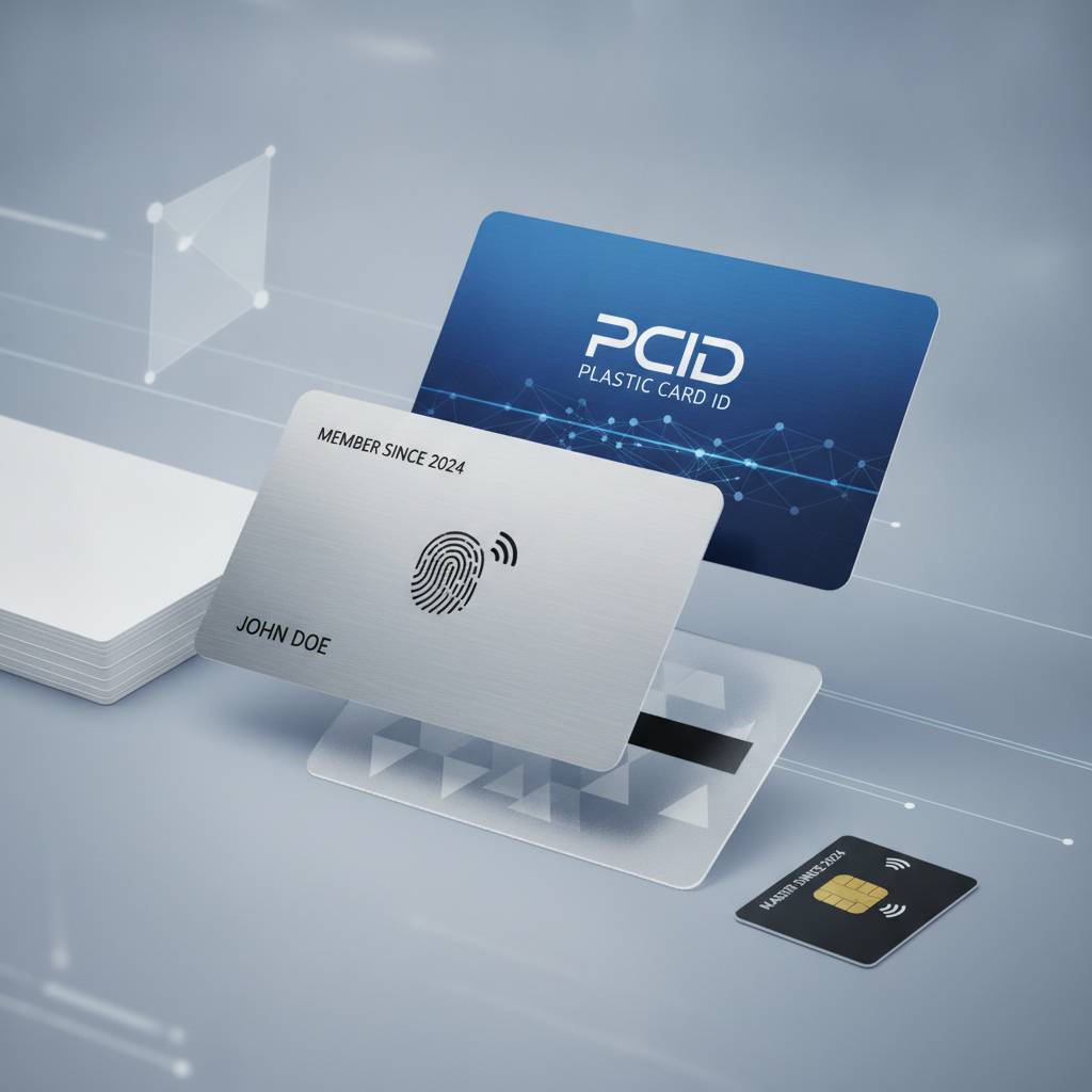Loyalty Cards, Gift Cards, and Marketing That Actually Works