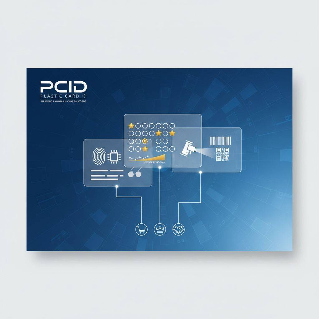 Frequently Asked Questions About Custom Punch Cards