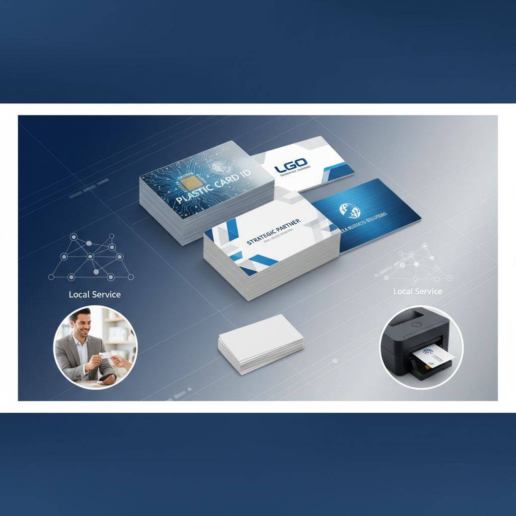 Real Results: Case Studies from Businesses Like Yours