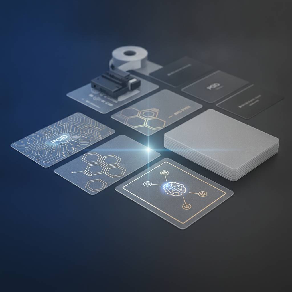 Value-Added Services - We Go Further for Our Clients