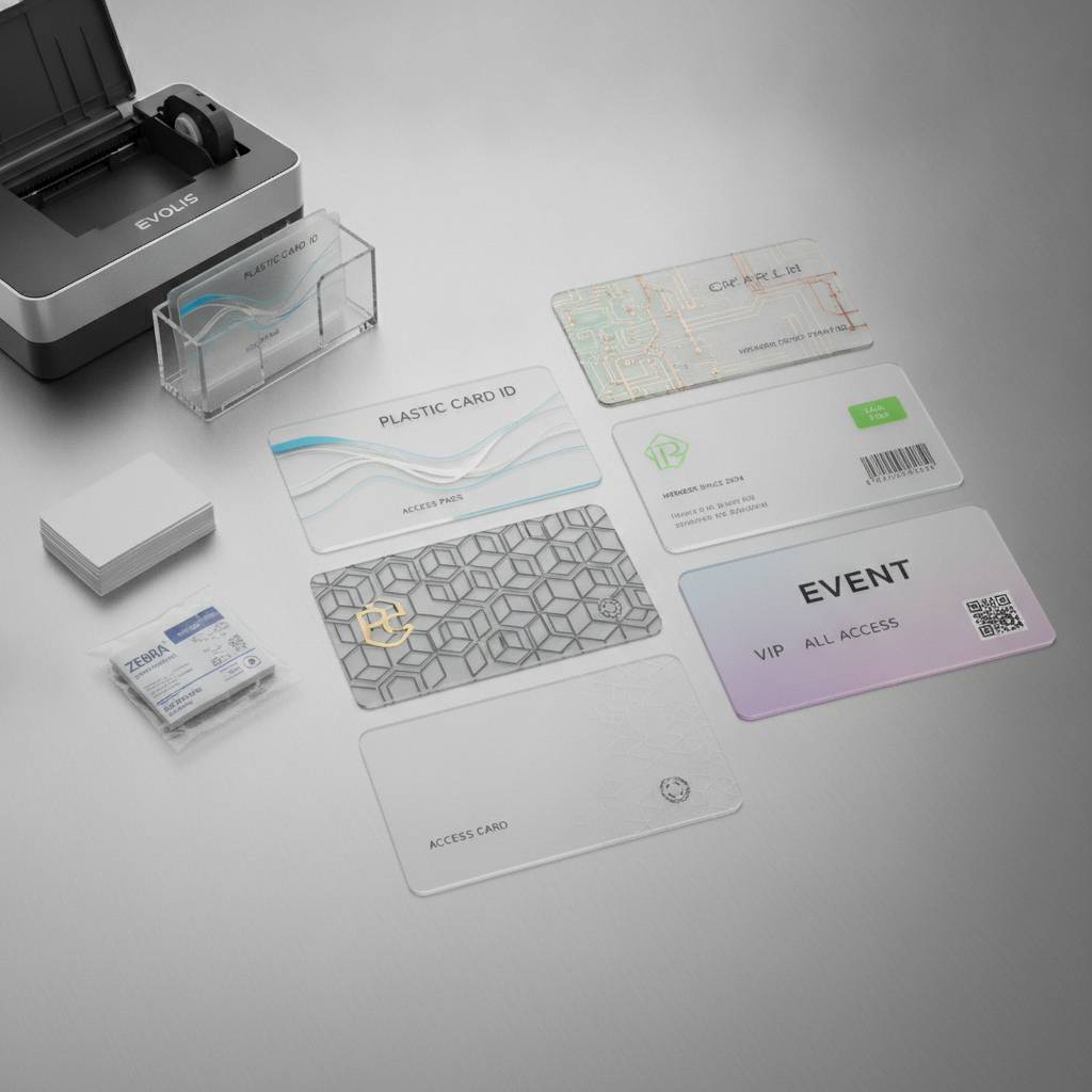 Frequently Asked Questions About Our Cards and Services