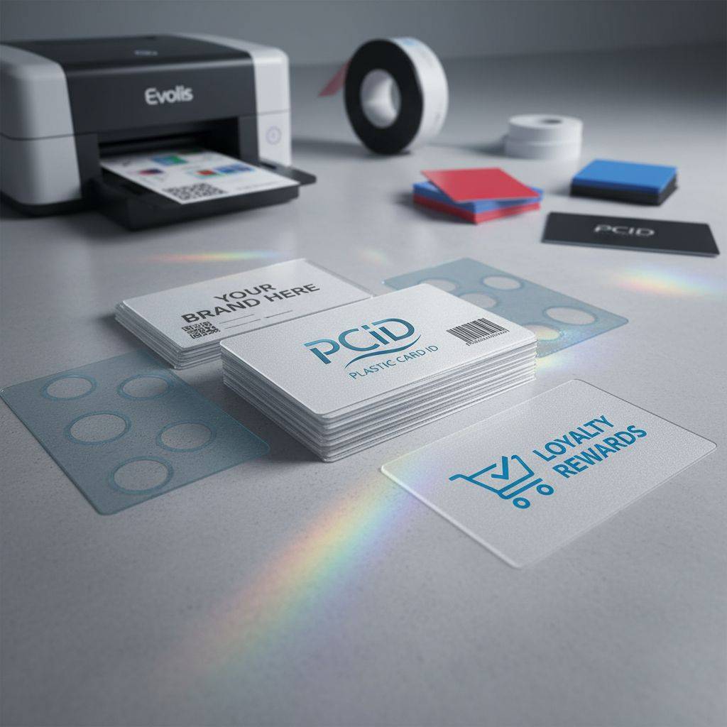 Postcard Mailers and Marketing Cards That Get Noticed