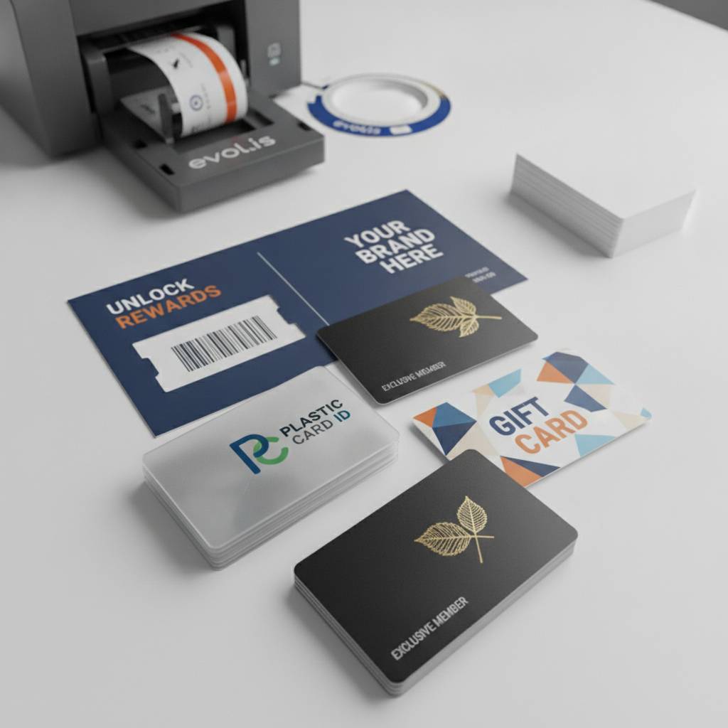 Postcard Mailers and Direct Mail Solutions That Deliver