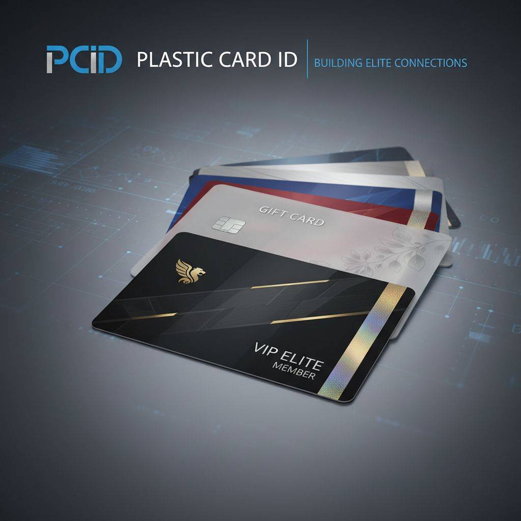Gift Cards: A Proven Tool for Growing Sales