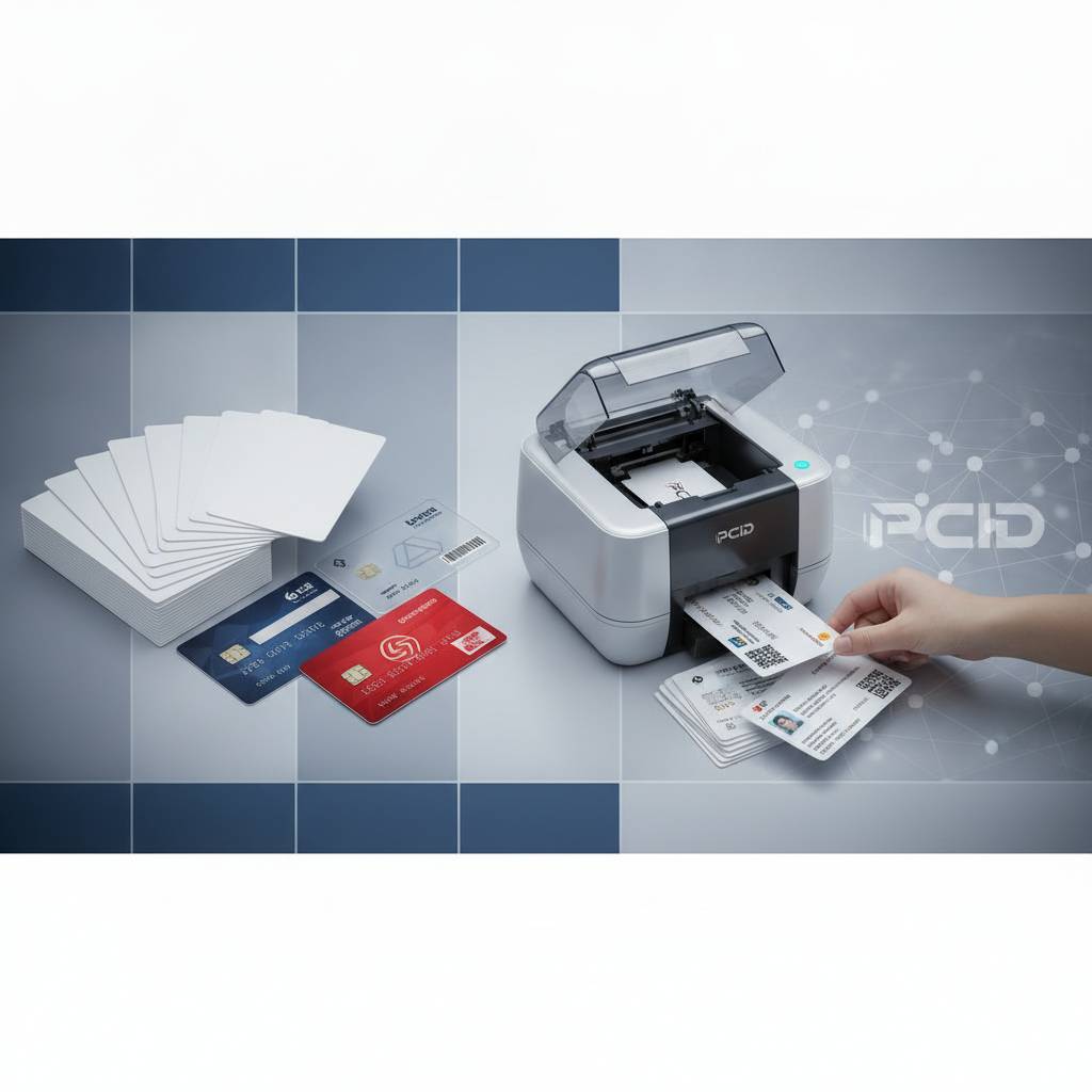 Our Complete Product Lineup for Every Business Need