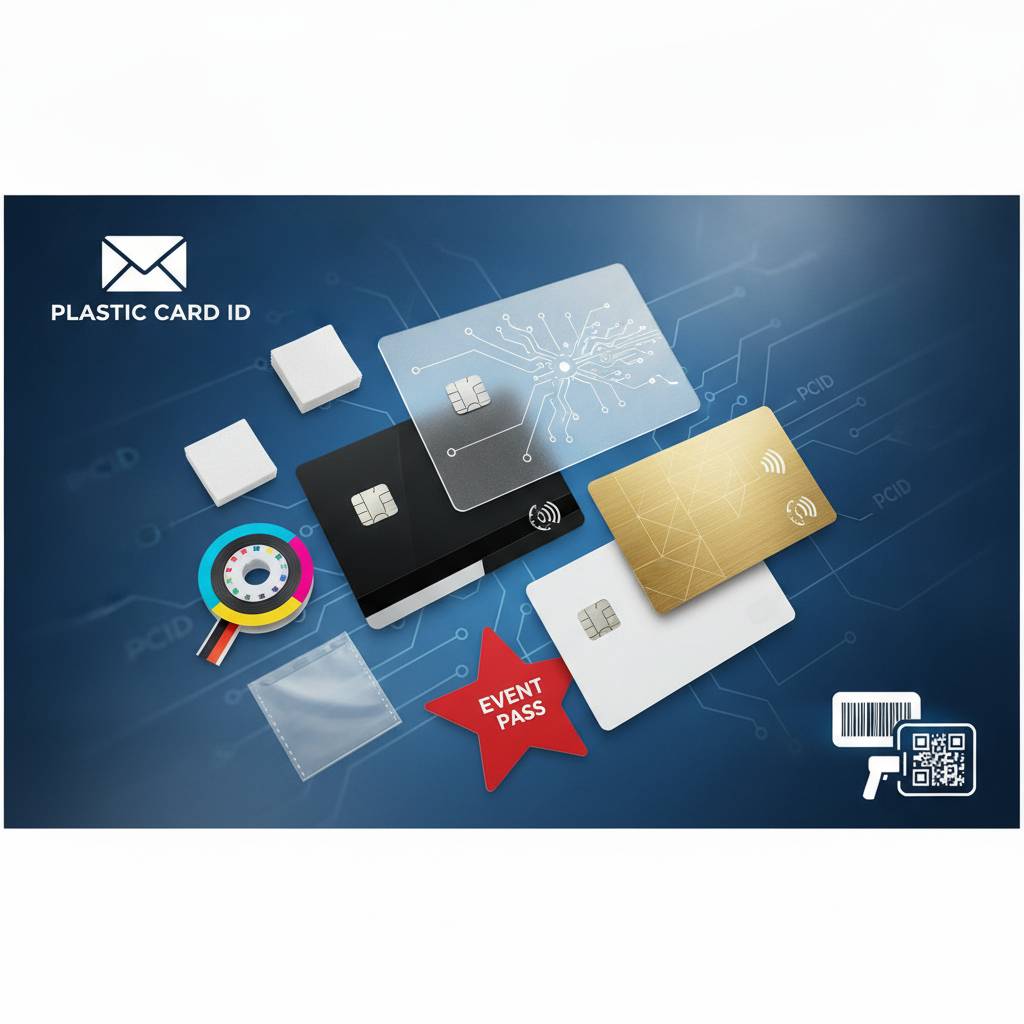 Postcard Mailers and Marketing Tools That Get Results