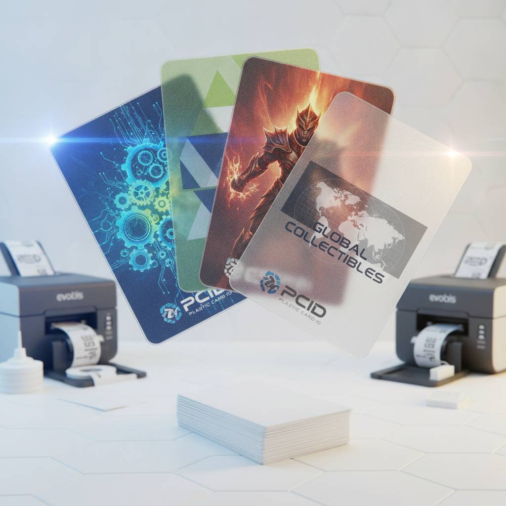 Frequently Asked Questions About Our Card Products and Services