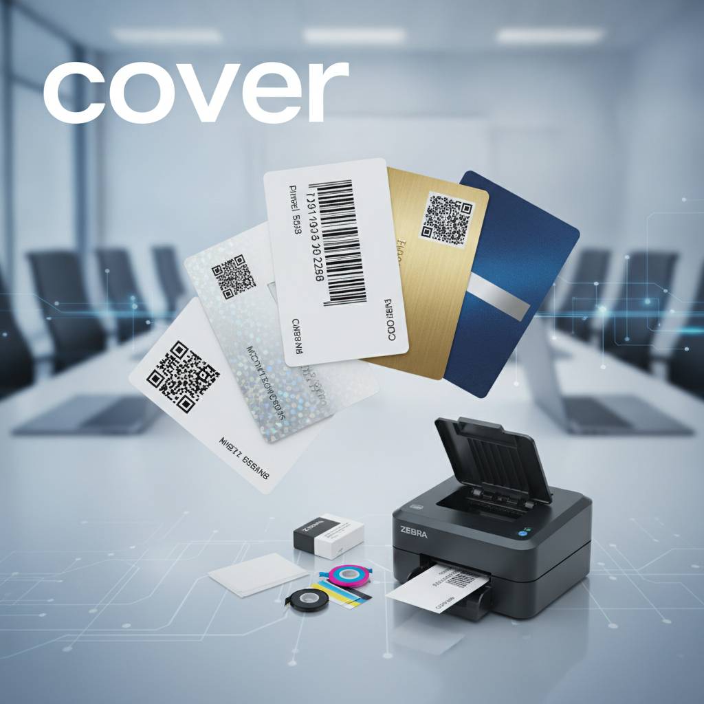 The Power of Plastic: Why Cards Outshine Paper Every Time