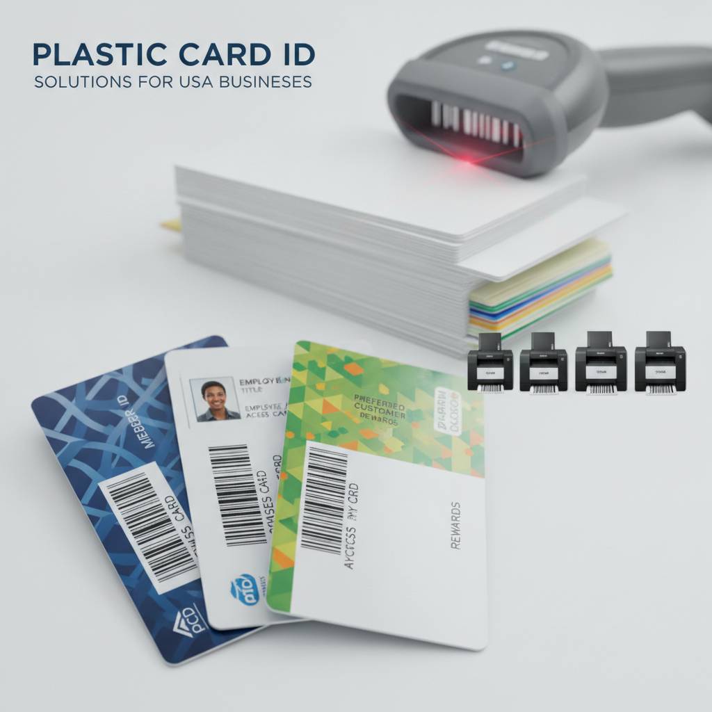 Membership and ID Cards: Security, Identity, and Belonging