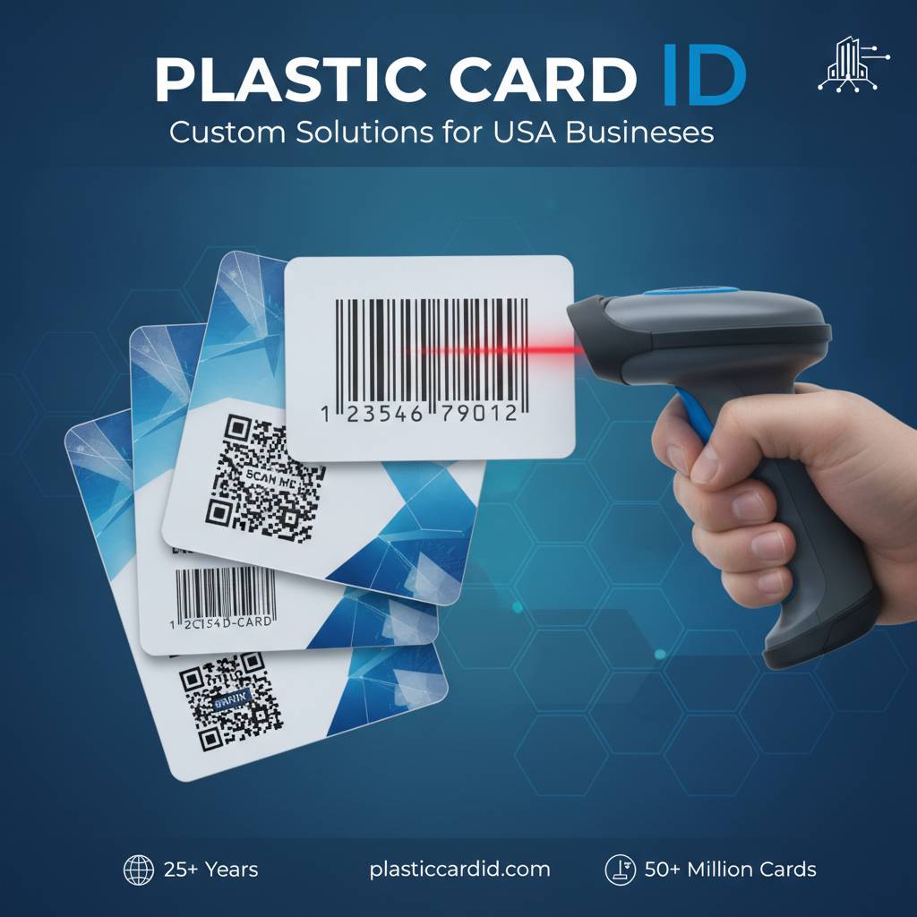 Full-Service Card Solutions: From Design to Delivery