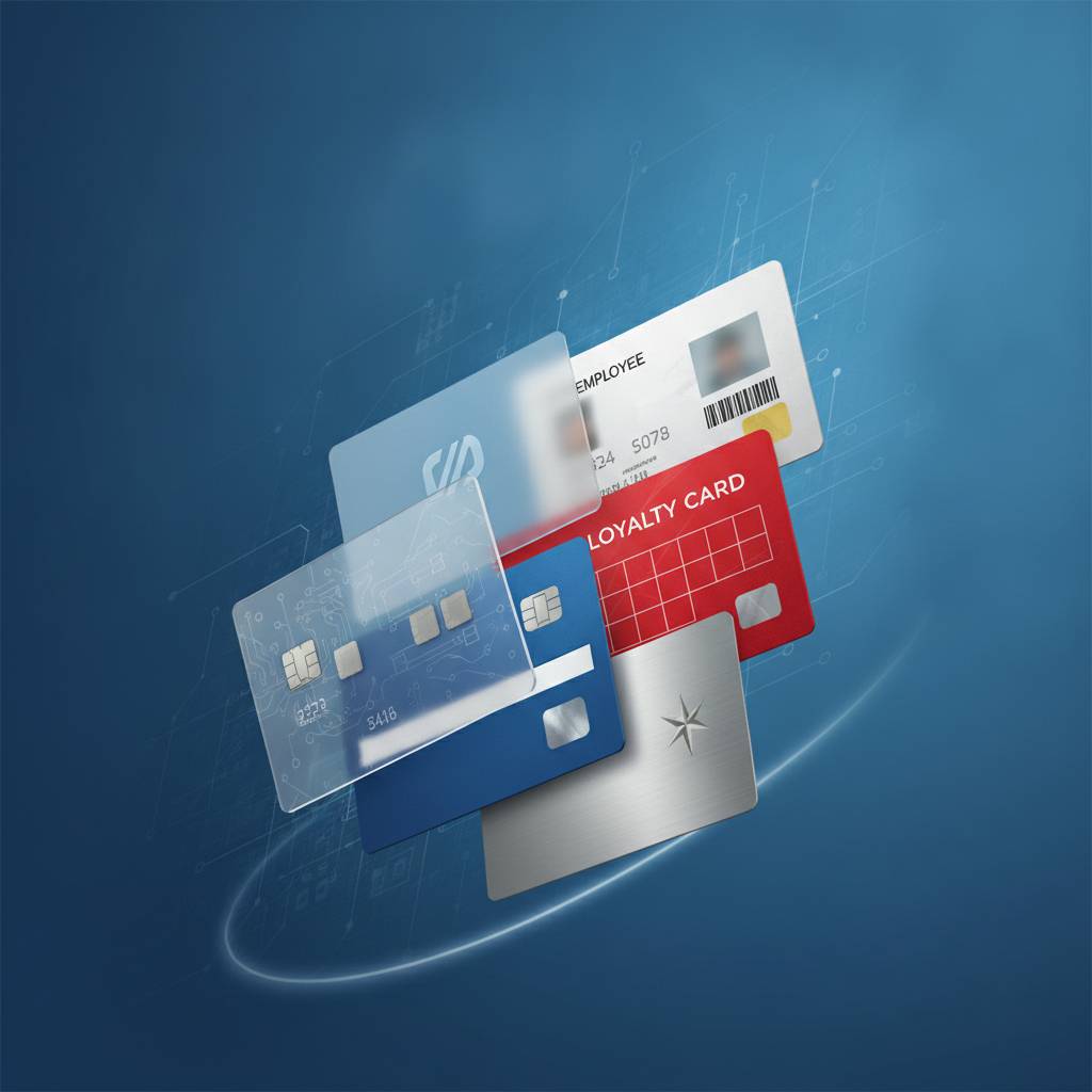 Case Studies: Real Results from Real Businesses