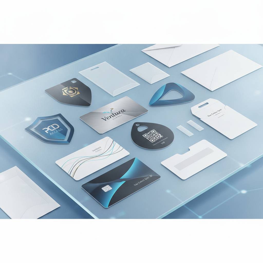 Card Accessories: Carriers, Sleeves, and Mailing Services