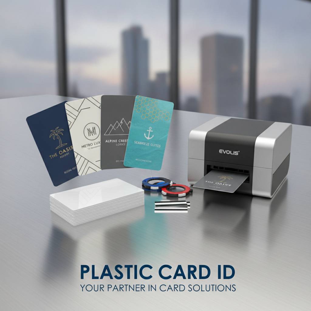 Custom Design Options That Reflect Your Brand
