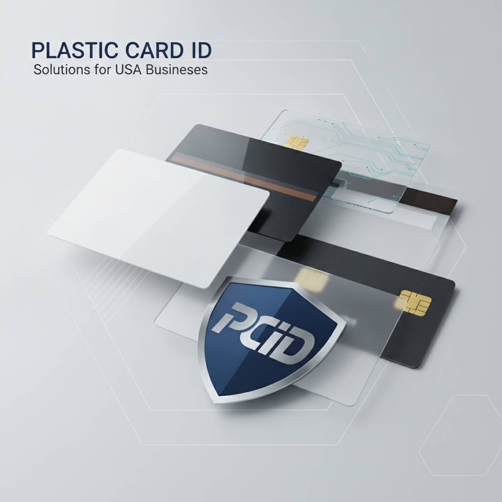 Frequently Asked Questions About Our Cards and Services