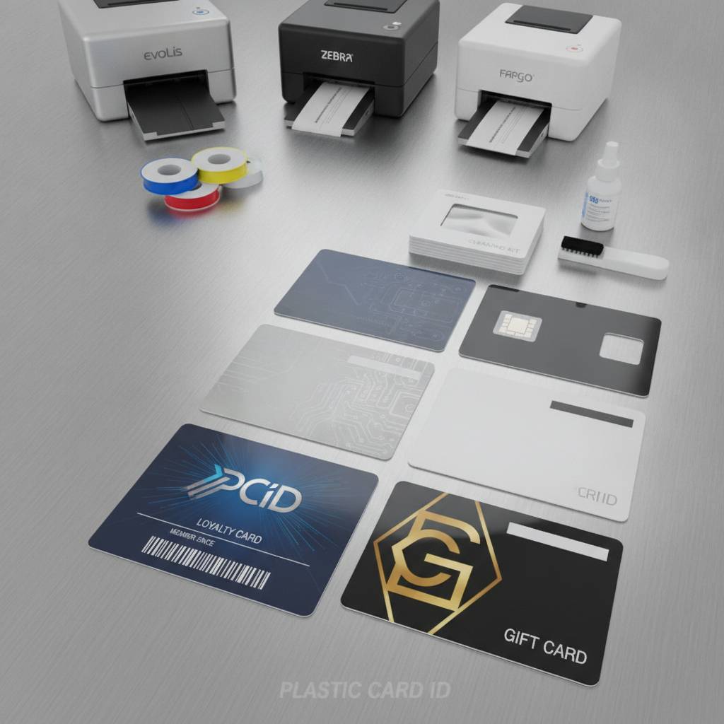 Gift Cards: Boosting Sales Alongside Your Loyalty Program