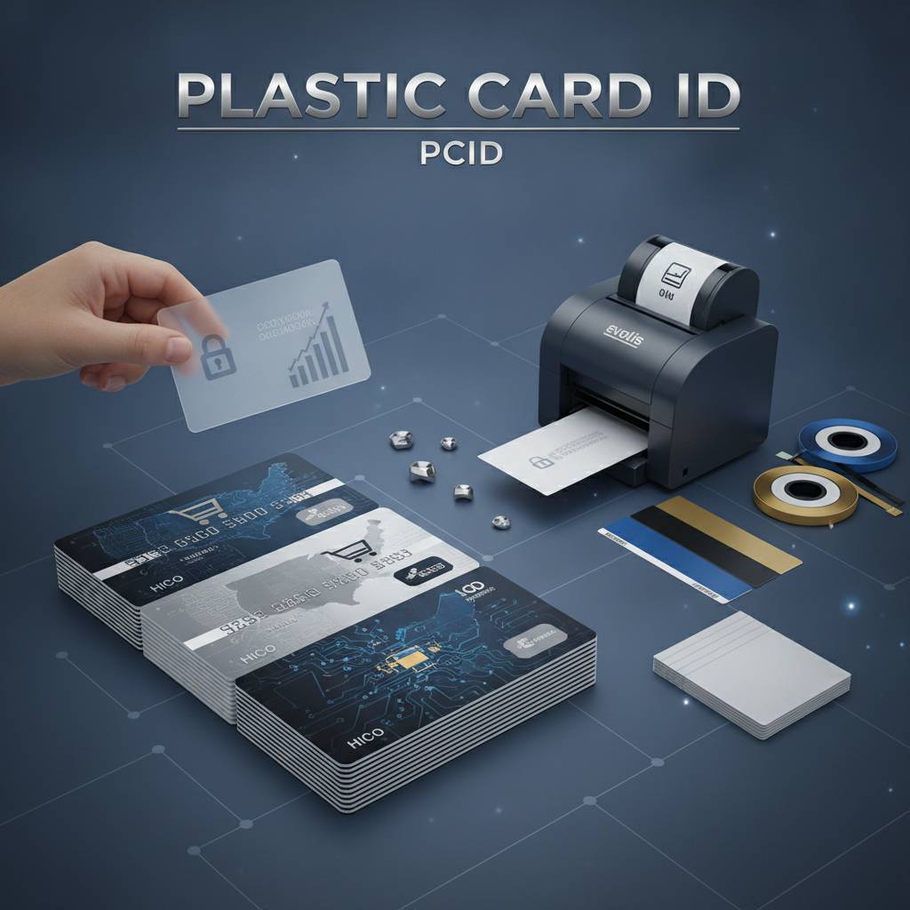 Frequently Asked Questions About Our Card Products