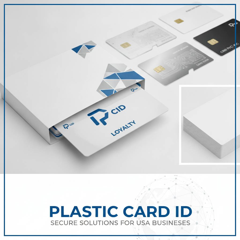 Loyalty Cards That Keep Customers Coming Back
