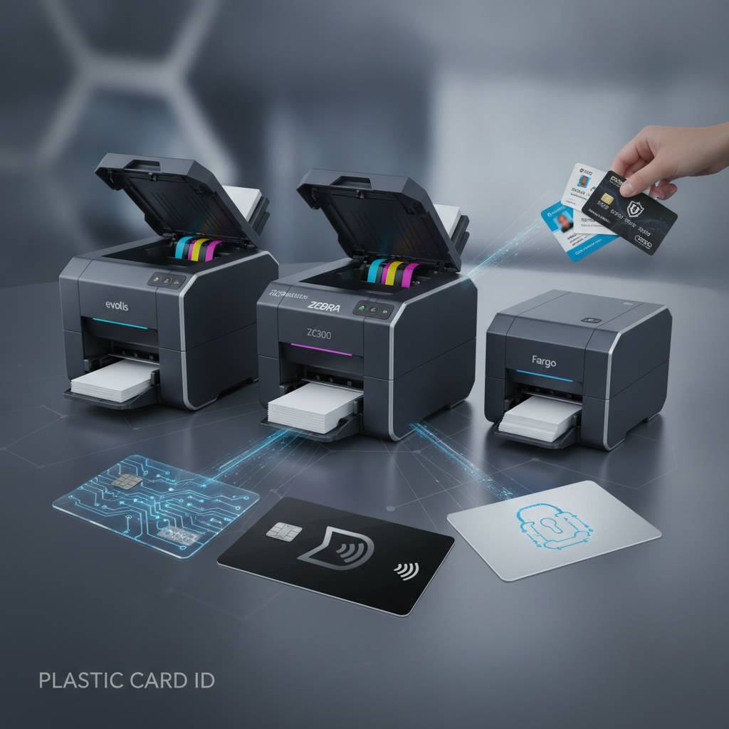 Frequently Asked Questions About Our Card Printing Services