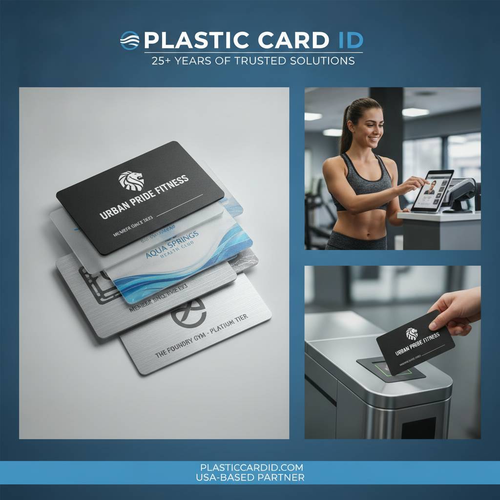 Case Study: How a Boutique Gym Doubled Member Retention
