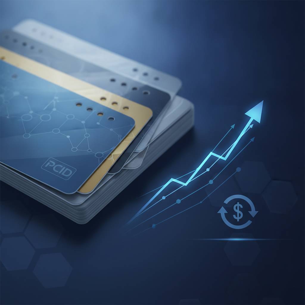 Pricing and Value: Getting the Most From Your Card Program