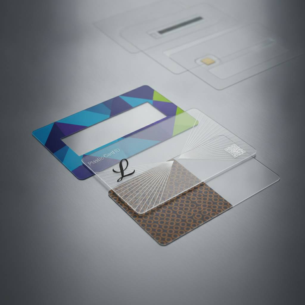 Loyalty Cards That Keep Customers Coming Back