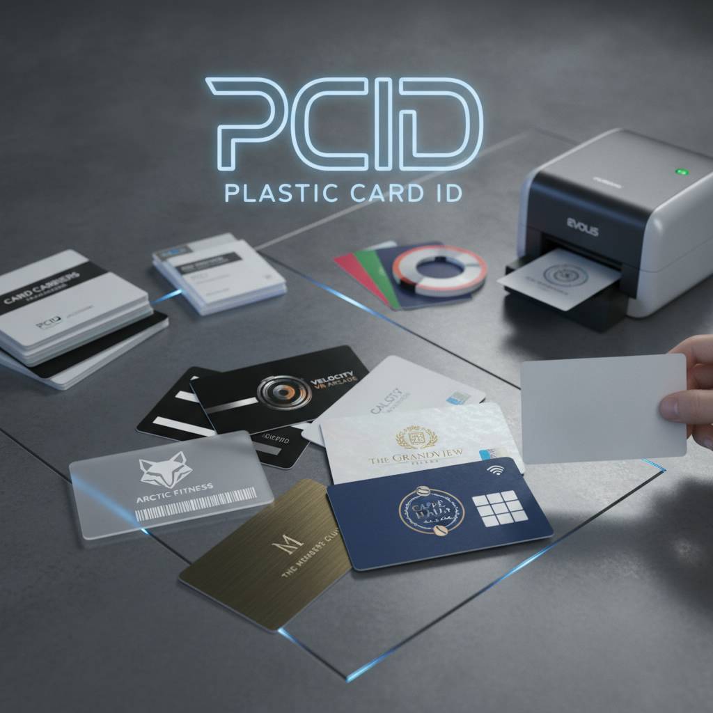 Gift Cards That Drive Sales and Keep Customers Coming Back