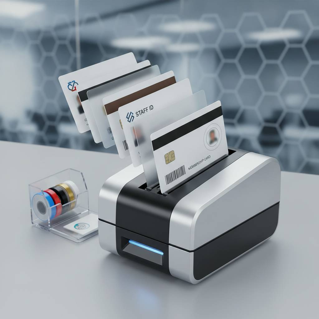 Loyalty, Membership, and Beyond: Our Full Card Portfolio