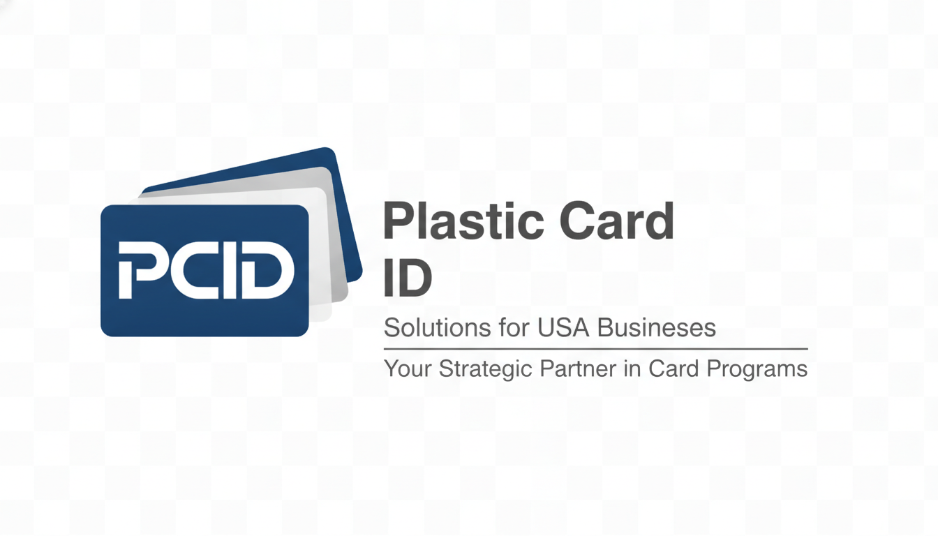 Plastic Cards